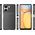 Hurtel Pancerne etui Thunder Case na Xiaomi Redmi 13c - czarny 13251020 9145576283745
