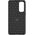 Hurtel Etui pancerne Thunder Case do Samsung Galaxy A35 - czarne 13251024 9145576284605