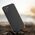 Hurtel Etui Soft Case do Samsung Galaxy S24 - czarne 13251036 9145576284032