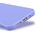 Hurtel Etui Silicone Case do Samsung Galaxy S24+ - czarne 13251108 5907769360527