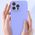 Hurtel Etui Silicone Case do Samsung Galaxy S24+ - czarne 13251108 5907769360527