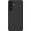 Nillkin Etui Nillkin Super Frosted Shield Pro pancerne do Samsung Galaxy S24+ - czarne 13251297 6902048272651
