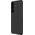 Nillkin Etui Nillkin Super Frosted Shield Pro pancerne do Samsung Galaxy S24+ - czarne 13251297 6902048272651
