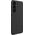 Nillkin Etui Nillkin Super Frosted Shield Pro pancerne do Samsung Galaxy S24+ - czarne 13251297 6902048272651