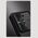Nillkin Etui Nillkin CamShield Fold Case na Samsung Galaxy Z Fold 5 - czarne 13251323 6902048268159