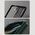 Nillkin Etui Nillkin CamShield Fold Case na Samsung Galaxy Z Fold 5 - czarne 13251323 6902048268159