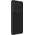 Nillkin Etui Nillkin CamShield Pro pancerne z osłona na aparat do Samsung Galaxy S24+ - czarne 13251342 6902048273108