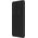 Nillkin Etui Nillkin CamShield Pro pancerne z osłona na aparat do Samsung Galaxy S24+ - czarne 13251342 6902048273108