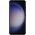 Nillkin Etui Nillkin CamShield Pro pancerne z osłona na aparat do Samsung Galaxy S24+ - czarne 13251342 6902048273108