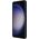 Nillkin Etui Nillkin CamShield Pro pancerne z osłona na aparat do Samsung Galaxy S24+ - czarne 13251342 6902048273108