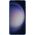 Nillkin Etui Nillkin Super Frosted Shield Pro pancerne do Samsung Galaxy S24+ - niebieskie 13251357 6902048272668