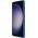 Nillkin Etui Nillkin Super Frosted Shield Pro pancerne do Samsung Galaxy S24+ - niebieskie 13251357 6902048272668