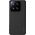 Nillkin Etui Nillkin Super Frosted Shield Pro Magnetic Case na Xiaomi 14 - czarne 13251424 6902048272217