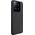 Nillkin Etui Nillkin Super Frosted Shield Pro Magnetic Case na Xiaomi 14 - czarne 13251424 6902048272217