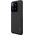 Nillkin Etui Nillkin Super Frosted Shield Pro Magnetic Case na Xiaomi 14 - czarne 13251424 6902048272217
