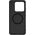 Nillkin Etui Nillkin Super Frosted Shield Pro Magnetic Case na Xiaomi 14 - czarne 13251424 6902048272217