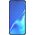 Nillkin Etui Nillkin Super Frosted Shield Pro Magnetic Case na Xiaomi 14 - czarne 13251424 6902048272217