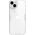 Nillkin Pancerne etui do iPhone 15 Plus Nillkin Nature Pro - białe 13251441 6902048265851