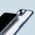 Nillkin Pancerne etui do iPhone 15 Pro Nillkin Nature Pro - białe 13251445 6902048265837