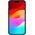Nillkin Wzmocnione etui do iPhone 15 Plus Nillkin Super Frosted Shield Pro - niebieskie 13251460 6902048265622