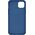 Nillkin Wzmocnione etui do iPhone 15 Plus Nillkin Super Frosted Shield Pro - niebieskie 13251460 6902048265622