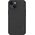 Nillkin Wzmocnione etui do iPhone 15 Plus Nillkin Super Frosted Shield Pro - czarne 13251465 6902048265615