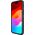 Nillkin Wzmocnione etui do iPhone 15 Plus Nillkin Super Frosted Shield Pro - czarne 13251465 6902048265615