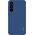 Nillkin Wzmocnione etui Nillkin Super Frosted Shield Pro do Samsung Galaxy S23 FE - niebieskie 13251482 6902048267961