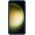 Nillkin Wzmocnione etui Nillkin Super Frosted Shield Pro do Samsung Galaxy S23 FE - niebieskie 13251482 6902048267961