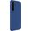 Nillkin Wzmocnione etui Nillkin Super Frosted Shield Pro do Samsung Galaxy S23 FE - niebieskie 13251482 6902048267961