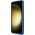 Nillkin Wzmocnione etui Nillkin Super Frosted Shield Pro do Samsung Galaxy S23 FE - niebieskie 13251482 6902048267961