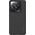 Nillkin Wzmocnione etui Nillkin Super Frosted Shield Pro do Xiaomi 14 Pro - czarny 13251542 6902048272170
