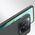 Nillkin Wzmocnione etui Nillkin Super Frosted Shield Pro do Xiaomi 14 Pro - czarny 13251542 6902048272170