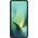 Nillkin Wzmocnione etui Nillkin Super Frosted Shield Pro do Xiaomi 14 Pro - czarny 13251542 6902048272170