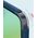 Nillkin Wzmocnione etui Nillkin Super Frosted Shield Pro do Xiaomi 14 Pro - czarny 13251542 6902048272170
