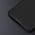 Nillkin Wzmocnione etui Nillkin Super Frosted Shield Pro do Xiaomi 14 Pro - czarny 13251542 6902048272170
