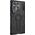 Nillkin Etui Nillkin CamShield Armor Prop Case na Samsung Galaxy S24 Ultra - czarne 13251577 6902048275041