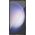 Nillkin Etui Nillkin CamShield Armor Prop Case na Samsung Galaxy S24 Ultra - czarne 13251577 6902048275041