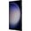 Nillkin Etui Nillkin CamShield Armor Prop Case na Samsung Galaxy S24 Ultra - czarne 13251577 6902048275041