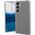 UAG Etui UAG Plyo do Samsung Galaxy S24+ - szare 13251651 840283912627