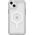 UAG Etui UAG Plyo MagSafe do iPhone 15 Plus - przezroczysto-białe 13251972 840283910203