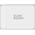 Ładowarka Silver Monkey Ładowarka GaN Silver Monkey SMA156 200W 3x USB-C PD USB-A QC 3.0 z odłączanym kablem zasilającym - biała 13252022 5900779358560