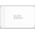 Ładowarka Silver Monkey Ładowarka GaN Silver Monkey SMA152 130W 3xUSB-C PD USB-A QC 3.0 z odłączanym kablem zasilającym - biała 13252027 5900779359611