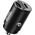 Ładowarka Silver Monkey Ładowarka samochodowa Silver Monkey PD-CPCT30-SM 30W 1x USB-C PD - czarna 13252033 5900779356979