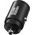 Ładowarka Silver Monkey Ładowarka samochodowa Silver Monkey PD-CPCT30-SM 30W 1x USB-C PD - czarna 13252033 5900779356979