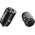 Ładowarka Silver Monkey Ładowarka samochodowa Silver Monkey PD-CPCT30-SM 30W 1x USB-C PD - czarna 13252033 5900779356979