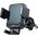 Ładowarka Joyroom Uchwyt na telefon Joyroom JR-ZS341 z ładowaniem bezprzewodowym do kratki nawiewu - czarny 13252052 6956116778118