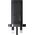 Ładowarka Joyroom Ładowarka GaN UK Joyroom JR-TCG05UK 140W 3x USB-C USB-A + kabel USB-C / USB-C 240W 1.2m 13252053 6956116769758