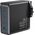 Ładowarka Joyroom Ładowarka GaN UK Joyroom JR-TCG05UK 140W 3x USB-C USB-A + kabel USB-C / USB-C 240W 1.2m 13252053 6956116769758