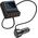 Ładowarka Acefast Ładowarka samochodowa Acefast B11 138W USB-A USB-C z 6 portami - czarna 13252133 6974316282488